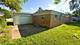 1425 Kasten, Dolton, IL 60419
