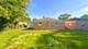 1425 Kasten, Dolton, IL 60419