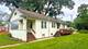 2030 170th, Hazel Crest, IL 60429