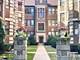 618.5 Sheridan Unit 1S, Evanston, IL 60202
