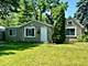 308 N Clifton, Elgin, IL 60123