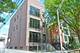 2744 W Cortez, Chicago, IL 60622
