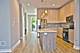 2744 W Cortez, Chicago, IL 60622