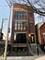 2744 W Cortez, Chicago, IL 60622