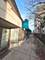 8019/8021 Lincoln, Skokie, IL 60077