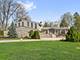 19W040 22nd, Lombard, IL 60148