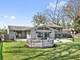19W040 22nd, Lombard, IL 60148