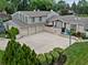 19W040 22nd, Lombard, IL 60148