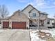 21002 Kenmare, Shorewood, IL 60404