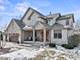 21002 Kenmare, Shorewood, IL 60404