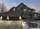 21002 Kenmare, Shorewood, IL 60404
