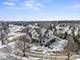 21002 Kenmare, Shorewood, IL 60404