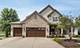 21002 Kenmare, Shorewood, IL 60404
