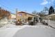 9016 S 48th, Oak Lawn, IL 60453