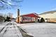 9016 S 48th, Oak Lawn, IL 60453