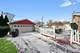 9016 S 48th, Oak Lawn, IL 60453