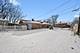 9016 S 48th, Oak Lawn, IL 60453