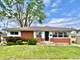 55 E Craig, Chicago Heights, IL 60411