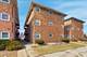 3456 N Harlem Unit 2W, Chicago, IL 60634
