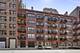 375 W Erie Unit 323, Chicago, IL 60654