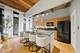 375 W Erie Unit 323, Chicago, IL 60654