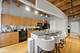 375 W Erie Unit 323, Chicago, IL 60654