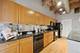 375 W Erie Unit 323, Chicago, IL 60654