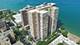 6301 N Sheridan Unit 14G, Chicago, IL 60660