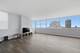 6301 N Sheridan Unit 14G, Chicago, IL 60660