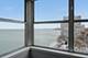 6301 N Sheridan Unit 14G, Chicago, IL 60660