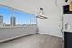 6301 N Sheridan Unit 14G, Chicago, IL 60660