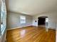 1238 E 166th, South Holland, IL 60473