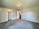 1238 E 166th, South Holland, IL 60473