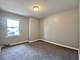 1238 E 166th, South Holland, IL 60473