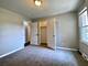 1238 E 166th, South Holland, IL 60473