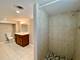 1238 E 166th, South Holland, IL 60473