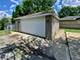 1238 E 166th, South Holland, IL 60473
