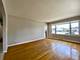 1238 E 166th, South Holland, IL 60473