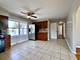 1238 E 166th, South Holland, IL 60473