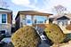 2964 W Columbus, Chicago, IL 60652