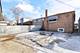2964 W Columbus, Chicago, IL 60652