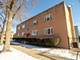5419 N Washtenaw Unit 2S, Chicago, IL 60625