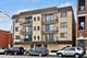 5411 W Lawrence Unit 3C, Chicago, IL 60630