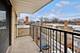 5411 W Lawrence Unit 3C, Chicago, IL 60630