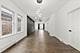 140 W 110th, Chicago, IL 60628
