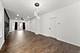 140 W 110th, Chicago, IL 60628
