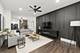 140 W 110th, Chicago, IL 60628