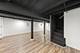 140 W 110th, Chicago, IL 60628