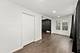 140 W 110th, Chicago, IL 60628