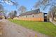 140 W 110th, Chicago, IL 60628